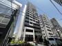 桜川駅より徒歩5分 9階 築3年11ヶ月の賃貸物件