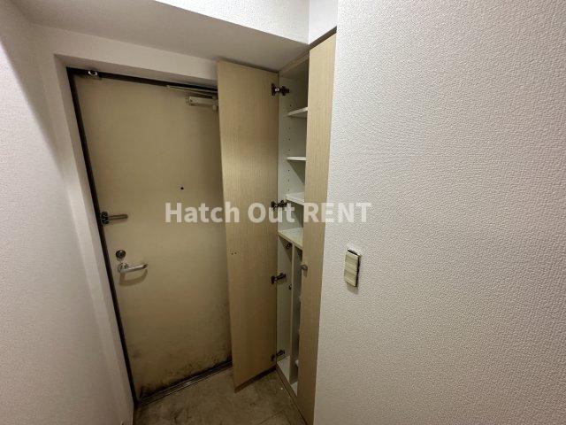 その他　反転タイプ