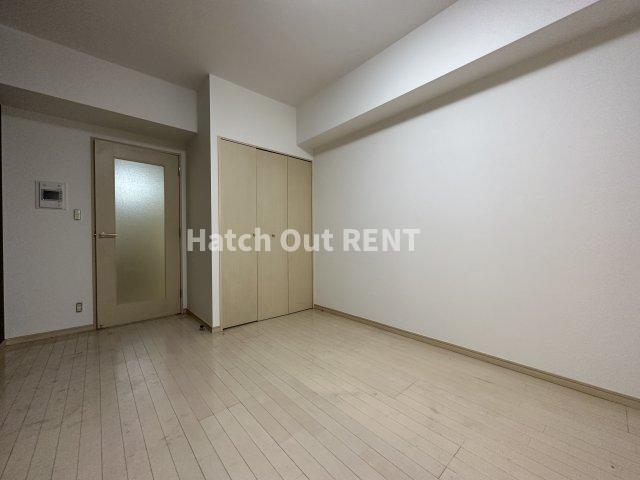 その他部屋・スペース　反転タイプ