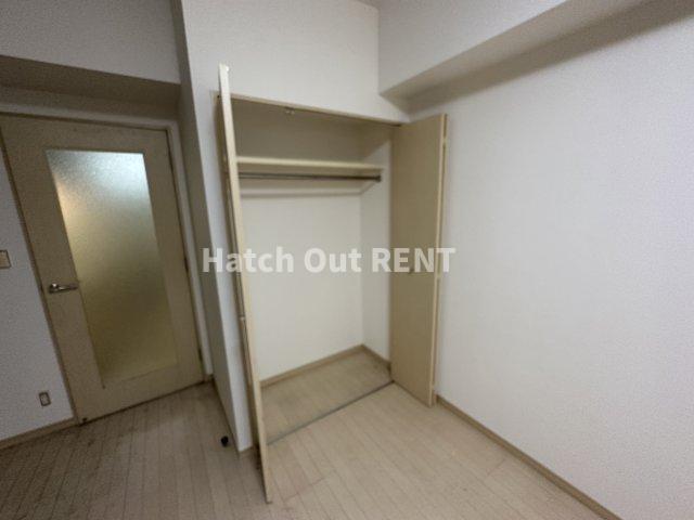 収納　反転タイプ