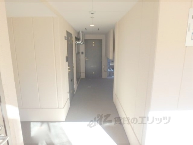 ロビー　ロビー