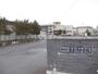 小学校　佐倉河小学校（小学校）まで794m