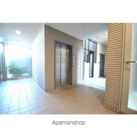 ロビー　ロビー