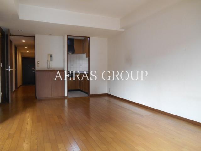 居室・リビング　同仕様