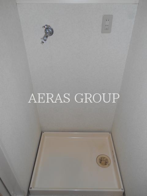 その他設備　同仕様