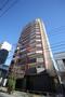 東大前駅より徒歩5分 11階 築10年7ヶ月の賃貸物件