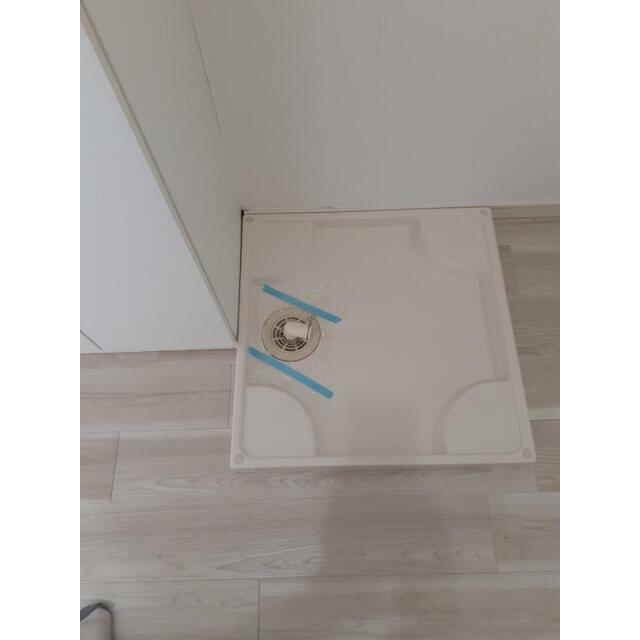 その他　その他、部屋スペース