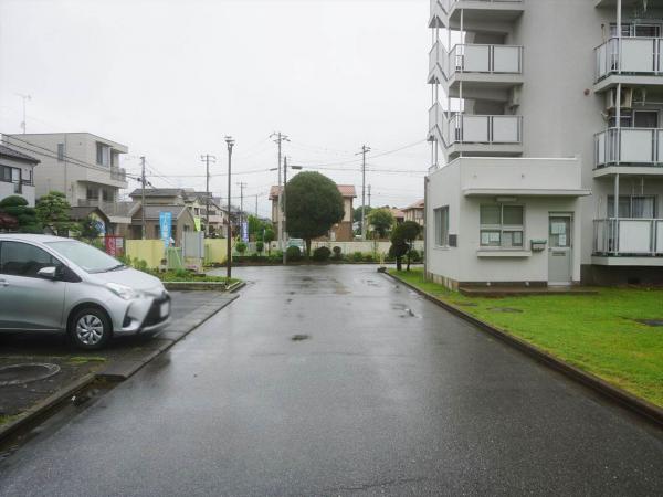 その他　その他