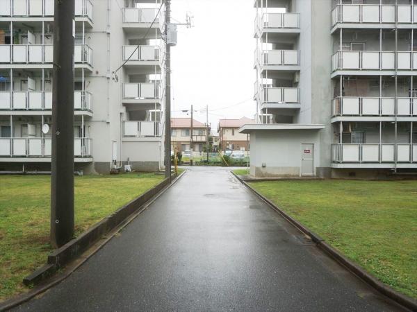 その他　その他