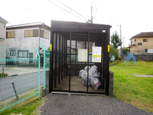 その他　その他