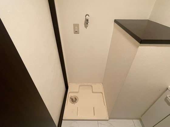 その他　※別部屋の写真です