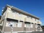 エスト・ヴィラ１ 2階 築27年8ヶ月の賃貸物件