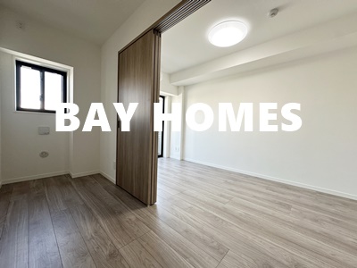 その他部屋・スペース　別部屋参照♪