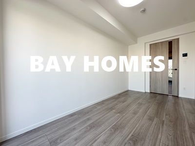 その他　別部屋参照♪