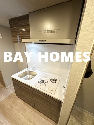 キッチン　別部屋参照♪