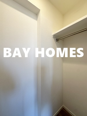 収納　別部屋参照♪