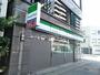 コンビニ　ファミリーマート丸の内七間町通店（コンビニ）まで1033m