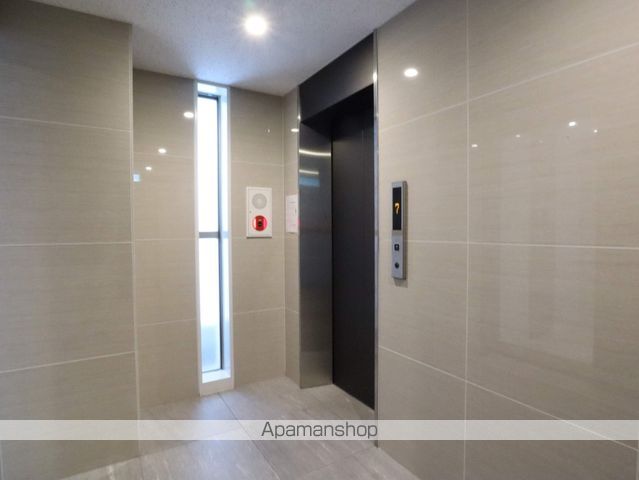 ロビー　ロビー