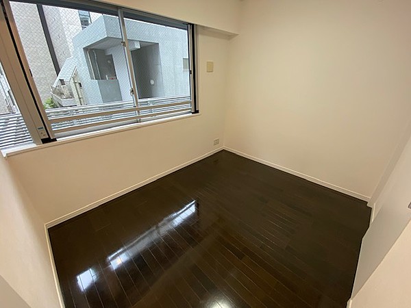 その他　参考写真