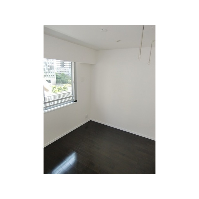 その他部屋・スペース　参考写真