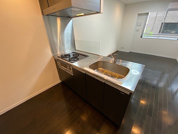 その他設備　参考写真