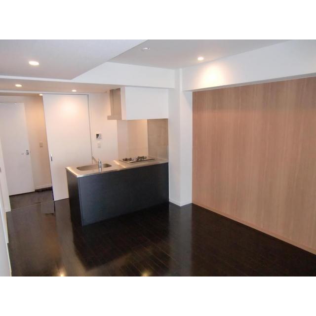 居室・リビング　参考写真