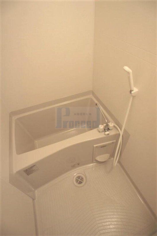 バス・シャワールーム　☆こちらの物件は仲介手数料0.55か月分です☆