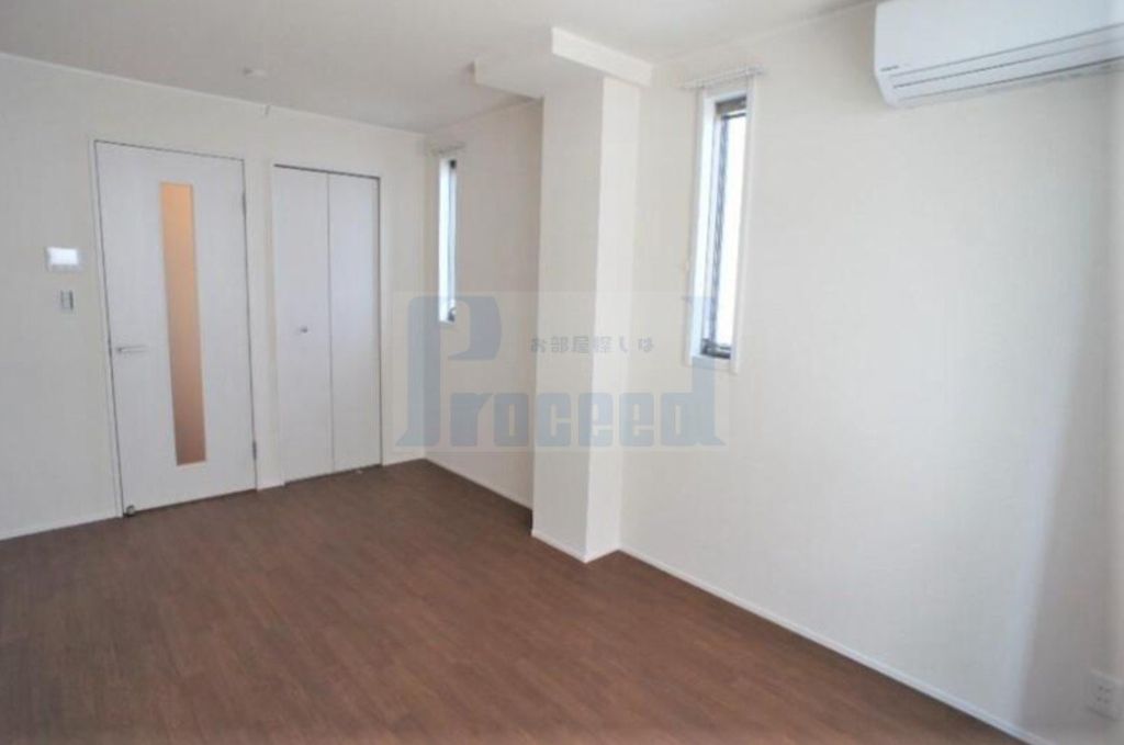 その他部屋・スペース　ゆったりスペース