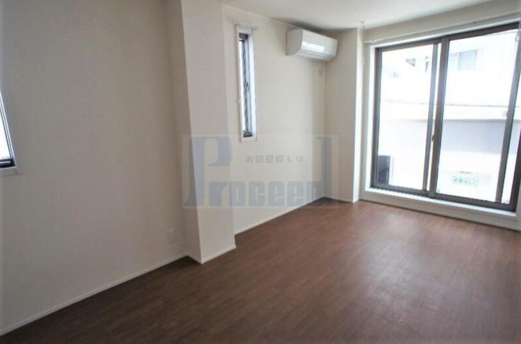 居室・リビング　☆こちらの物件は仲介手数料0.55か月分です☆