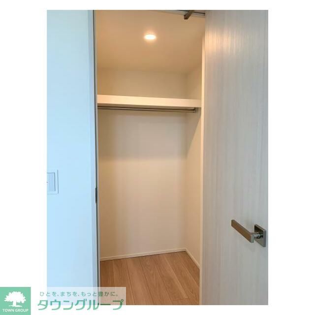 収納　★別部屋参考★