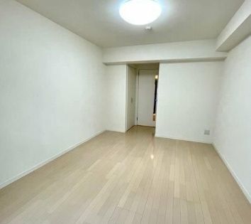 その他部屋・スペース　☆ゆったりスペース☆