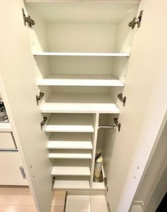 玄関　☆玄関☆