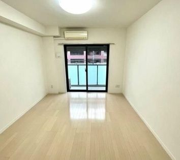 居室・リビング　☆快適なくつろぎ空間☆