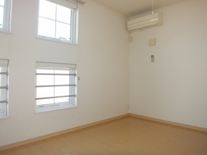 その他部屋・スペース　図面と現状に相違がある場合には現状を優先