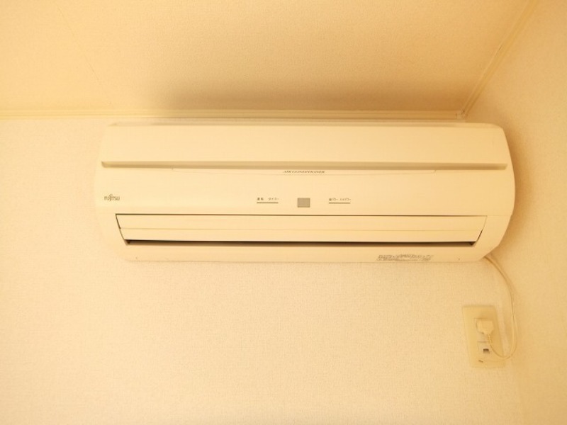 その他設備　図面と現状に相違がある場合には現状を優先