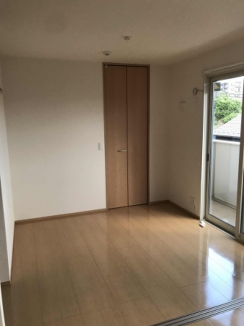 その他　参考写真