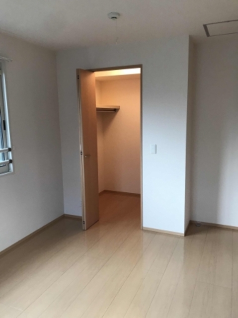 その他部屋・スペース　参考写真