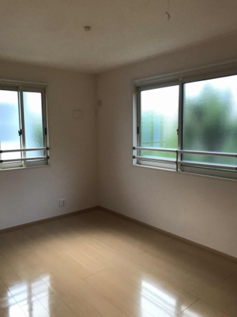 居室・リビング　参考写真