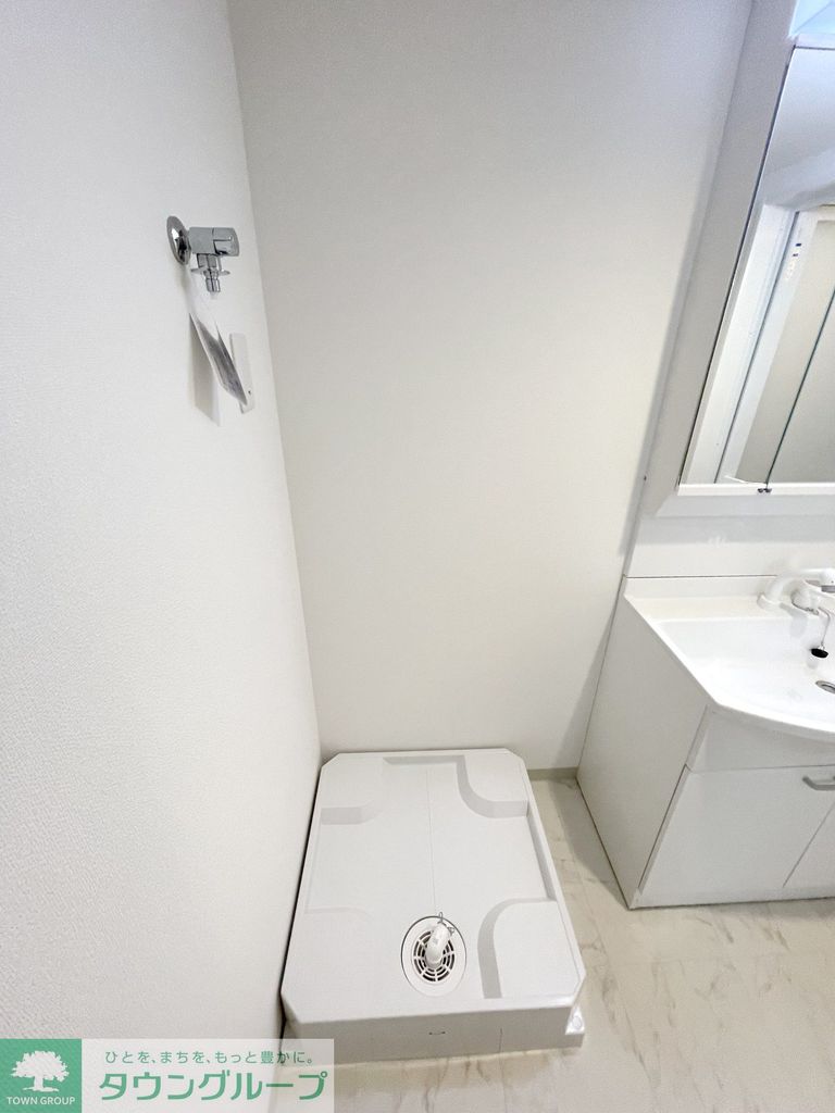 その他部屋・スペース　設備