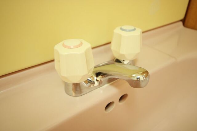 その他　※別室の参考写真の為、現況優先です。