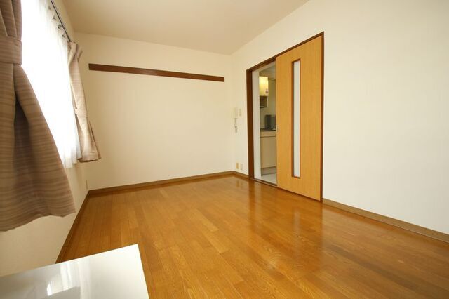 その他部屋・スペース　※別室の参考写真の為、現況優先です。