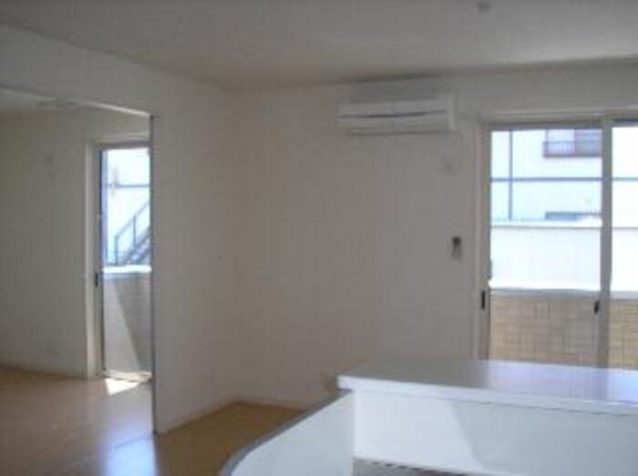 その他　オッツ悠 LDK14帖