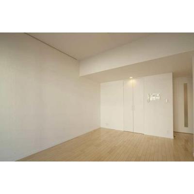 収納　同タイプのお写真です