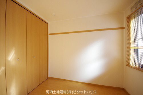 その他部屋・スペース　その他部屋・スペース