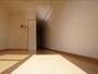 その他部屋・スペース　リビング/居室