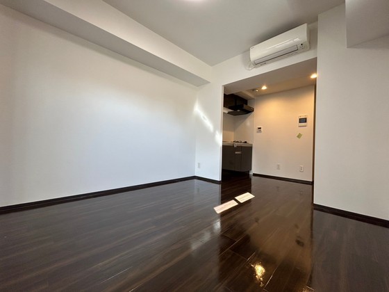 その他部屋・スペース　※別部屋の写真です