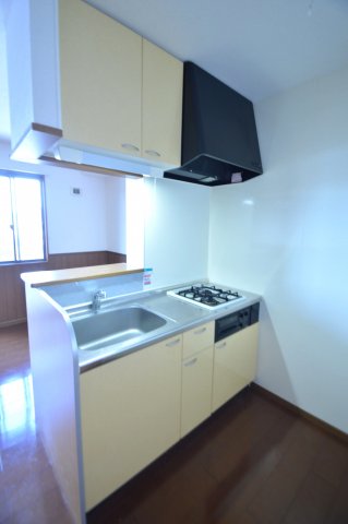 その他　宇都宮大学峰キャンパス