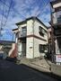 笹原駅より徒歩3分 2階 築39年の賃貸物件