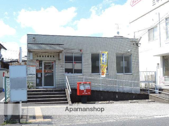 郵便局　小倉横代郵便局（郵便局）まで726m