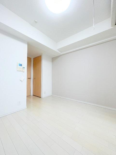 その他部屋・スペース　同仕様写真